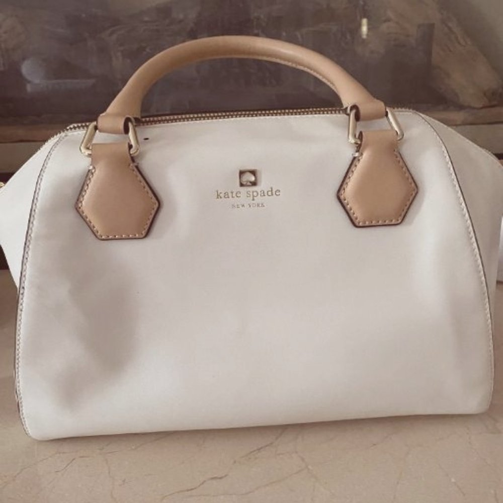 SOLD - Kate Spade Handbag